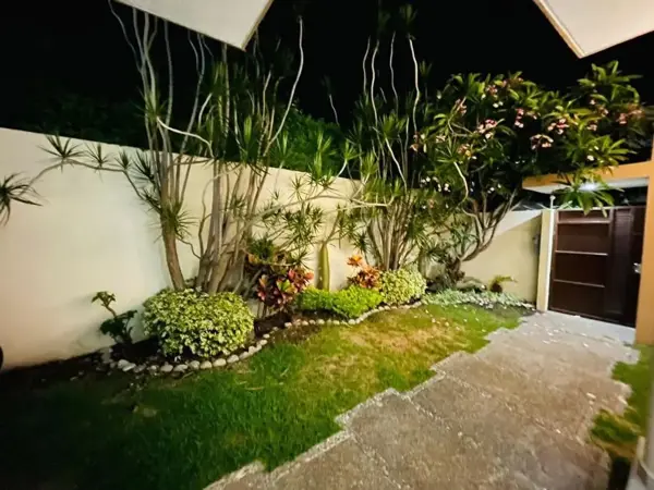 Casa en venta en Rancho Cortes, Cuernavaca — foto 3 de 9