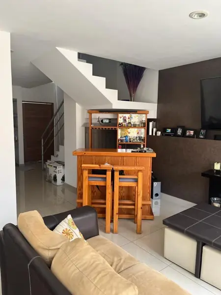 Casa en venta en Lomas de Angelópolis, Ocoyucan — foto 3 de 18