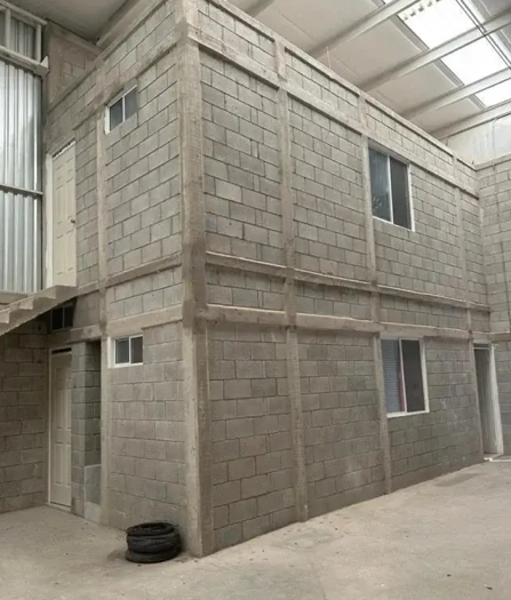 Bodega en venta en Lagos, Torreón — foto 3 de 6