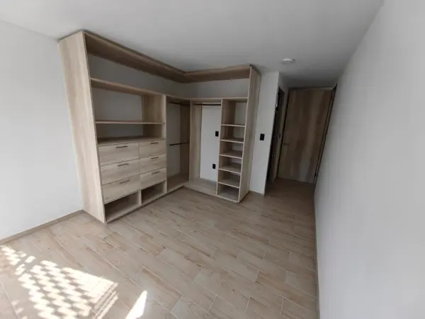 Departamento en venta en Moctezuma 1a Sección, Venustiano Carranza — foto 3 de 26