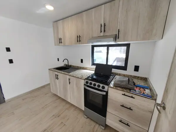 Departamento en venta en Moctezuma 1a Sección, Venustiano Carranza — foto 2 de 26