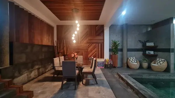 Casa en venta en Jesus del Monte, Morelia — foto 2 de 29