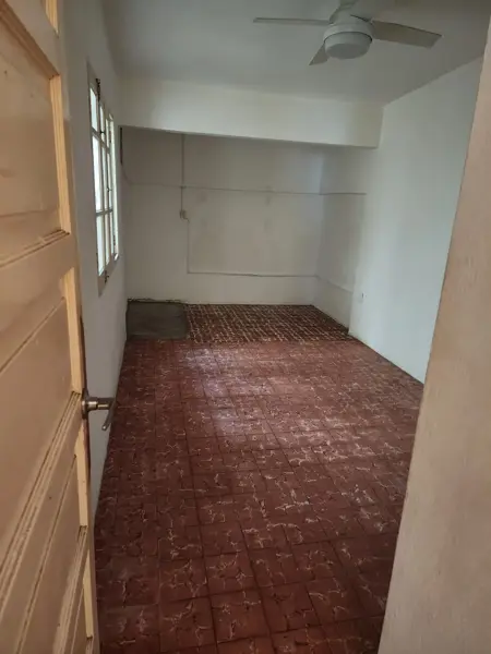 Casa en venta en Reforma, Veracruz — foto 2 de 12