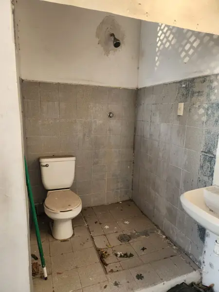 Casa en venta en Reforma, Veracruz — foto 3 de 12