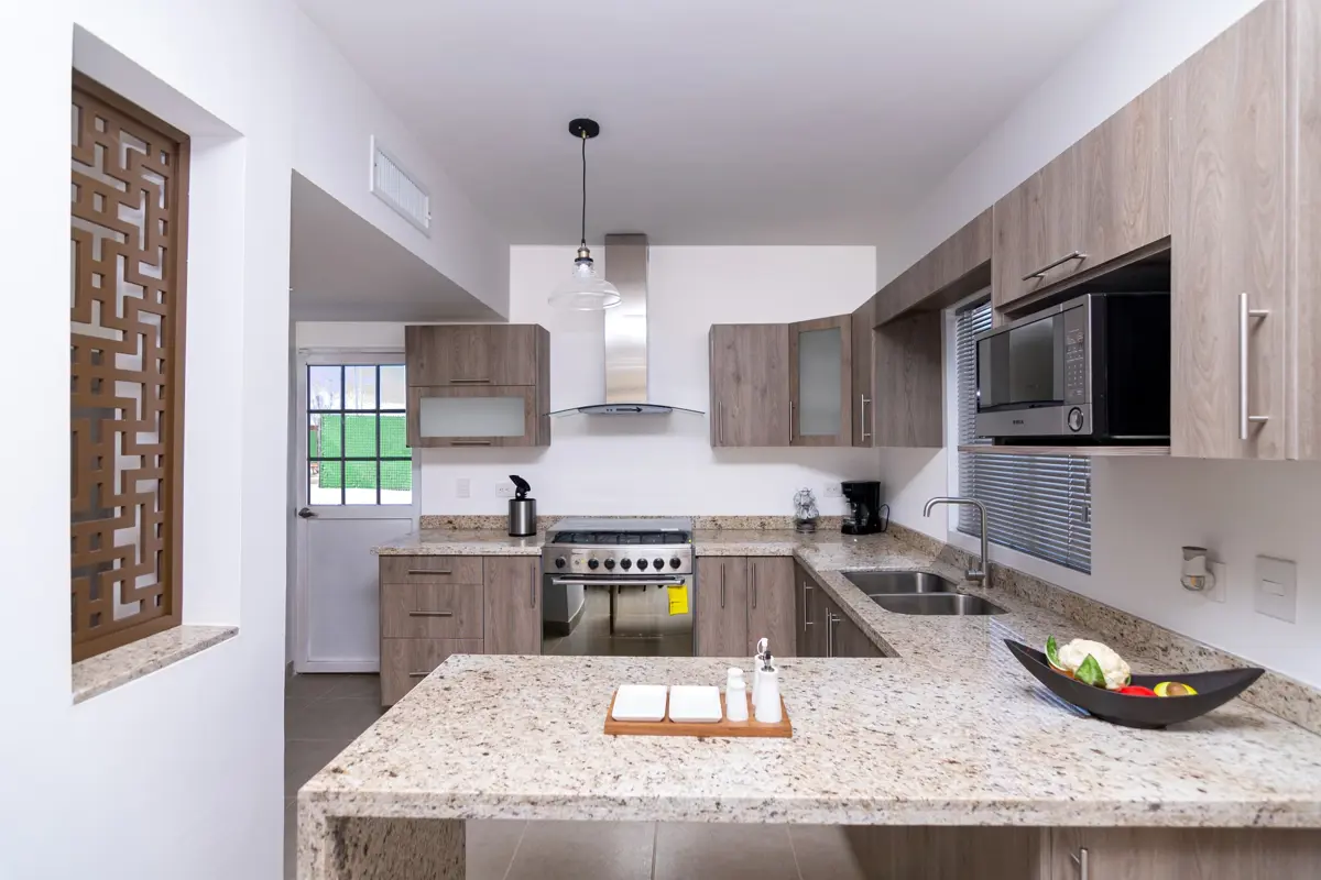 Casa en venta en Paseo Aurea, Torreón — foto 1 de 11