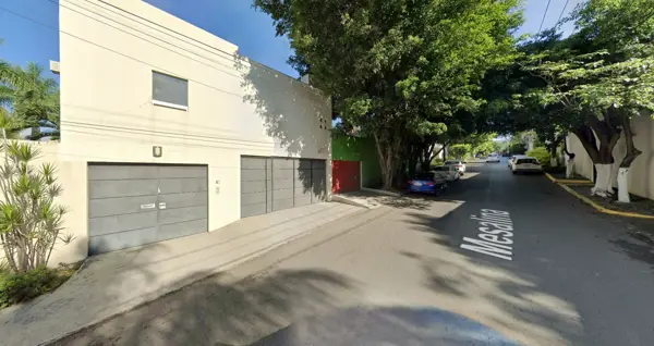 Casa en venta en Delicias, Cuernavaca — foto 3 de 12