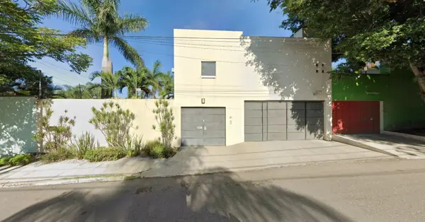 Casa en venta en Delicias, Cuernavaca — foto 2 de 12