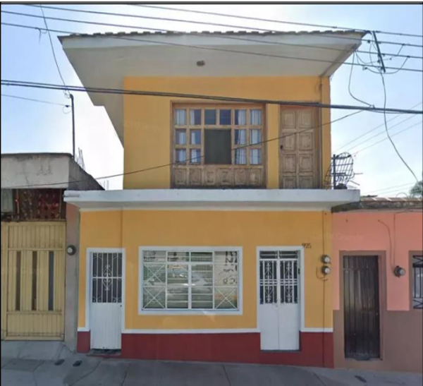 PROPIEDAD EXCELENTE PARA FAMILIA EN MAGNIFICA UBICACION