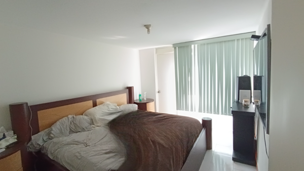 Departamento en venta en Roma Norte, Cuauhtémoc — foto 2 de 15