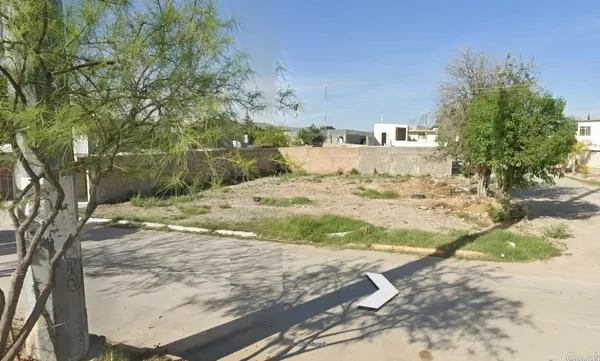 Terreno en renta en Villa de las Flores, Lerdo — foto 2 de 8