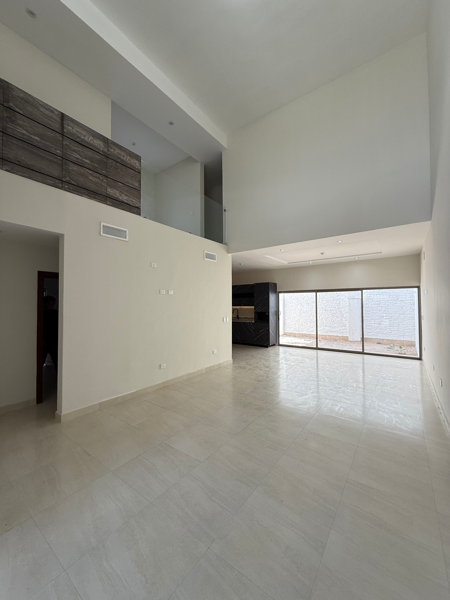 Casa en venta en Los Viñedos, Torreón — foto 2 de 20