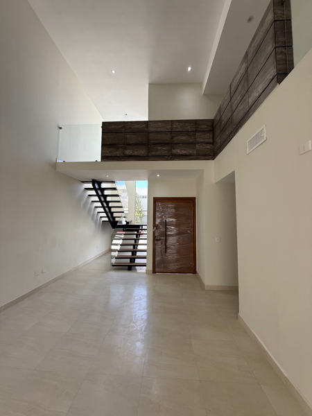 Casa en venta en Los Viñedos, Torreón — foto 3 de 20