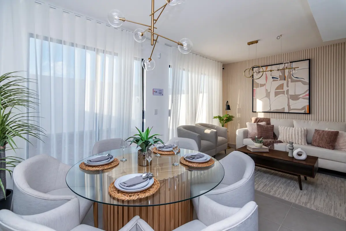 Casa en venta en Paseo Aurea, Torreón — foto 1 de 12