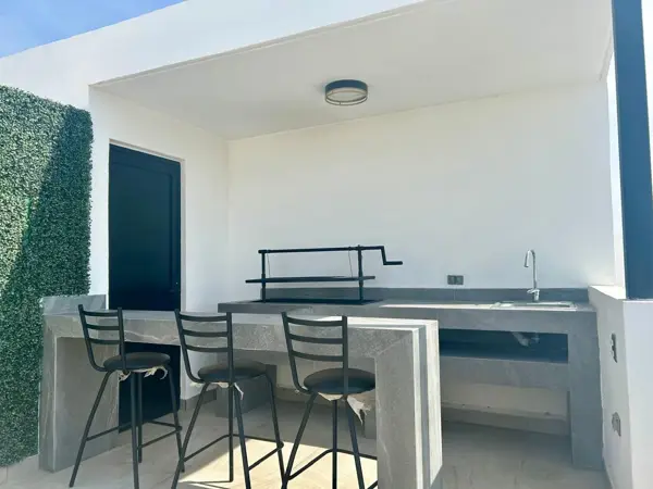 Departamento en venta en Quintas la Cima, Torreón — foto 2 de 20