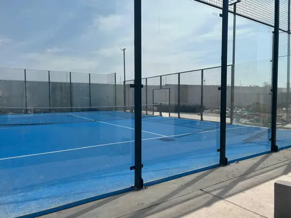 Departamento en venta en Quintas la Cima, Torreón — foto 3 de 20