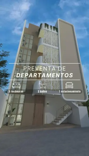 Departamento en venta en Boca del Rio Centro, Boca del Río, Veracruz de Ignacio de la Llave Departamento en venta en Boca del Rio Centro, Boca del Río, Veracruz de Ignacio de la Llave