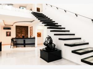 Casa en venta en Playacar, Solidaridad — foto 3 de 19