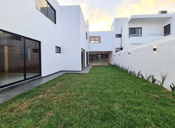 Casa en venta en Lomas del Dorado, Boca del Río — foto 3 de 36