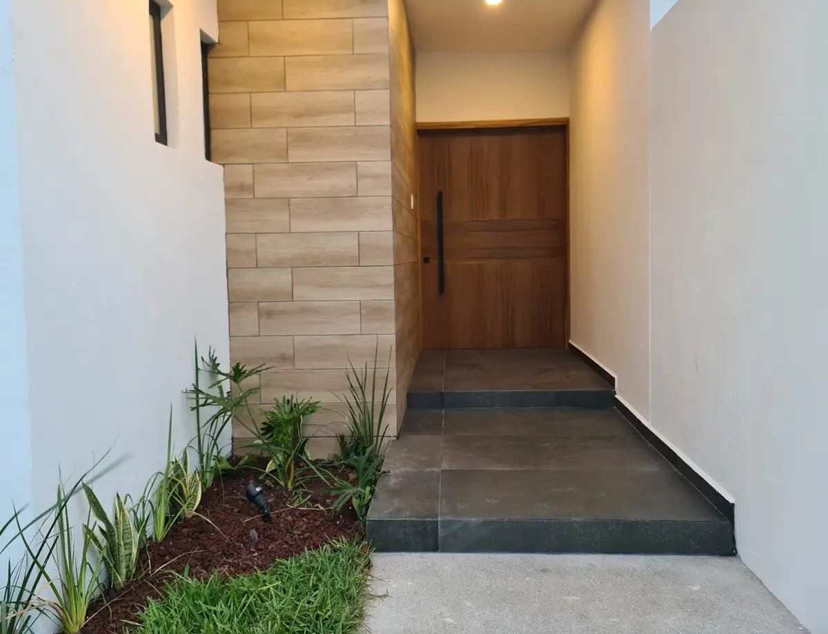Casa en venta en Lomas del Dorado, Boca del Río — foto 1 de 36