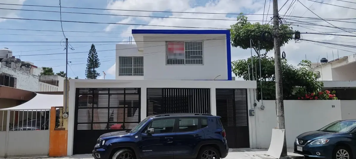 Local en renta en Costa Verde, Boca del Río — foto 1 de 6