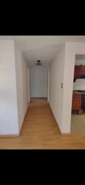 Departamento en renta en Prados del Rosario, Azcapotzalco — foto 3 de 6