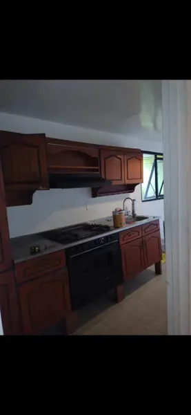 Departamento en renta en Prados del Rosario, Azcapotzalco — foto 2 de 6