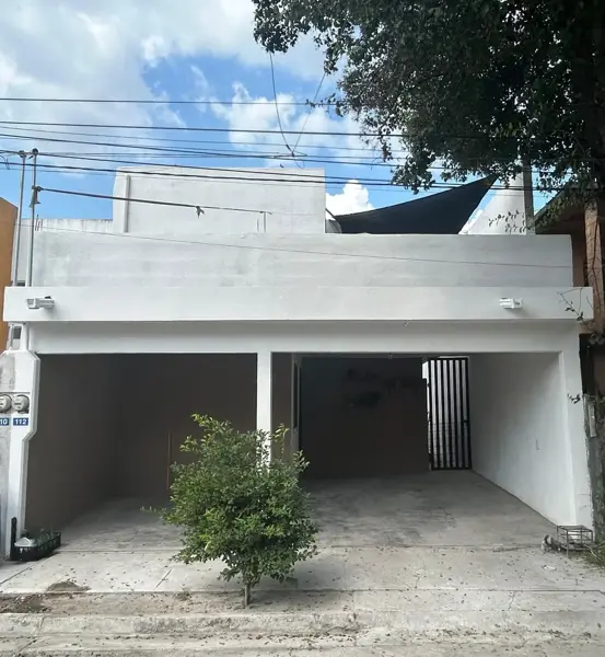 Praderas de Guadalupe