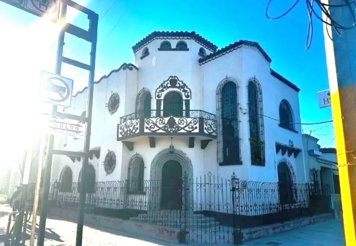 Casa en renta en Torreon Centro, Torreón — foto 1 de 44