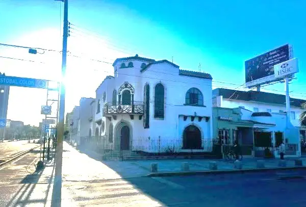 Casa en renta en Torreon Centro, Torreón — foto 2 de 44