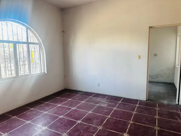 Casa en renta en Torreon Centro, Torreón — foto 3 de 44