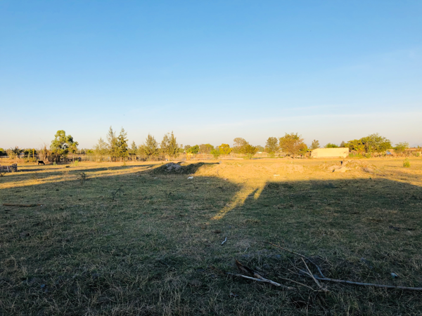 Terreno en venta en Belcanto, Tlajomulco de Zúñiga — foto 3 de 5