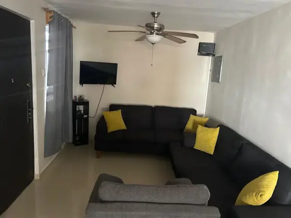 Casa en venta en Praderas de Guadalupe, Guadalupe — foto 3 de 14
