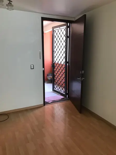 Departamento en venta en Tlalnemex, Tlalnepantla de Baz — foto 3 de 7