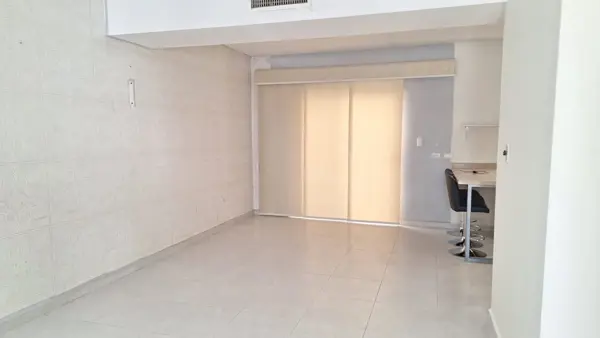 Casa en renta en Villas del Renacimiento, Torreón — foto 2 de 11