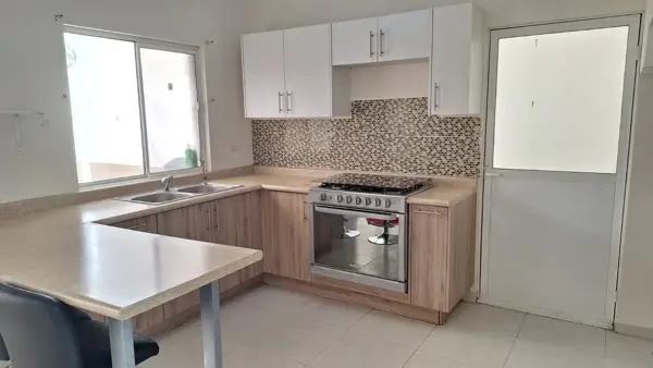 Casa en renta en Villas del Renacimiento, Torreón — foto 3 de 11