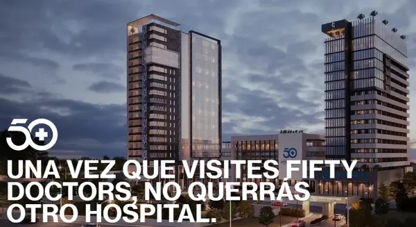 Consultorio en venta en Santa Bárbara, Torreón — foto 2 de 12
