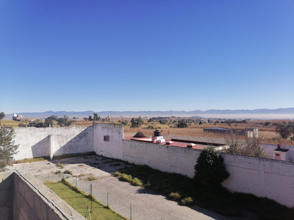 Terreno en venta en San Juan Tilapa Centro, Toluca — foto 2 de 6