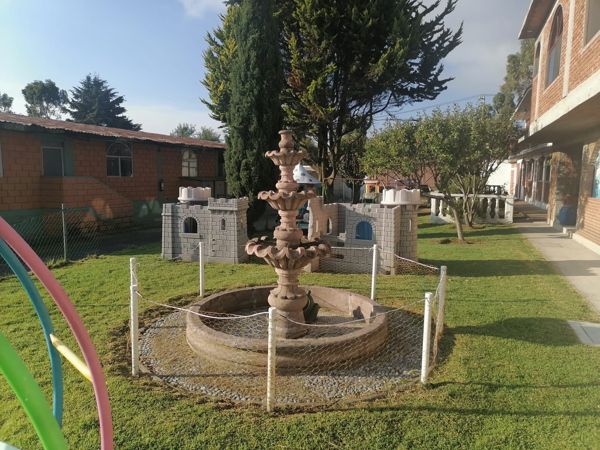 Terreno en venta en San Juan Tilapa Centro, Toluca — foto 3 de 6