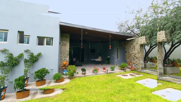 Casa en venta en Poblado de Don Diego, San Miguel de Allende — foto 3 de 47