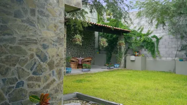 Casa en venta en Poblado de Don Diego, San Miguel de Allende — foto 2 de 47