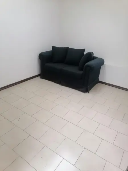 Consultorio en renta en Obispado, Monterrey — foto 2 de 7