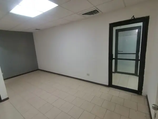 Renta de Consultorio en OBISPADO