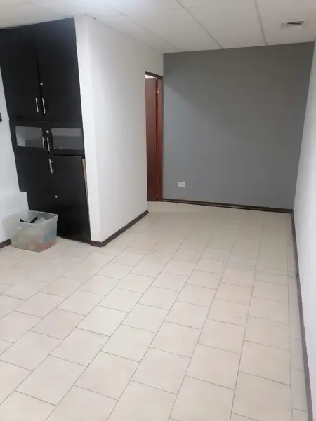 Consultorio en renta en Obispado, Monterrey — foto 3 de 7