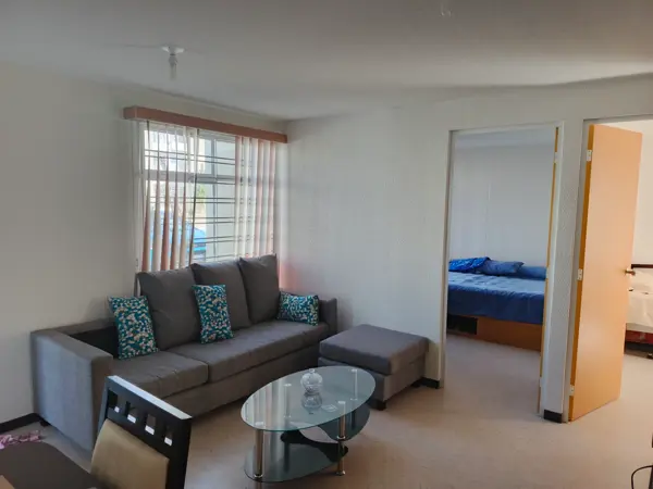 Departamento en venta en Los Héroes Tizayuca, Tizayuca — foto 3 de 8