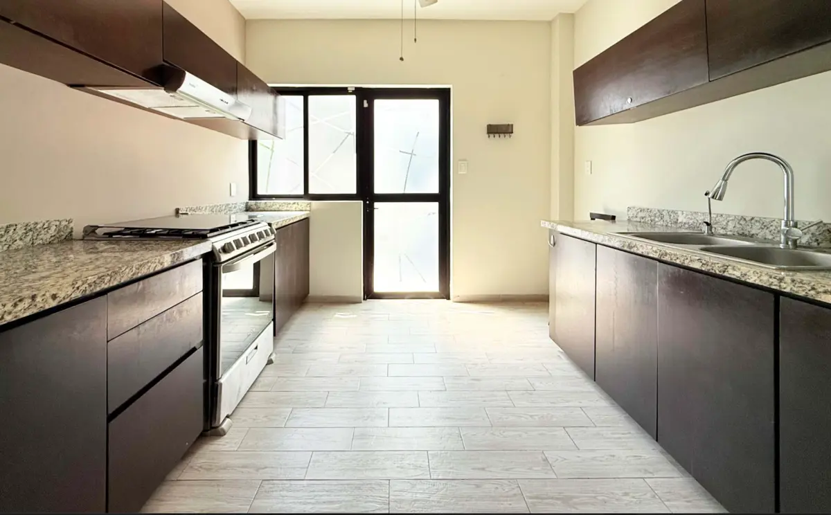 Casa en venta en Las Palmas, Medellín de Bravo — foto 1 de 13