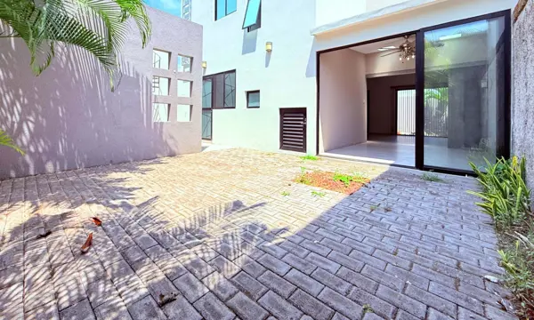 Casa en venta en Las Palmas, Medellín de Bravo — foto 2 de 13