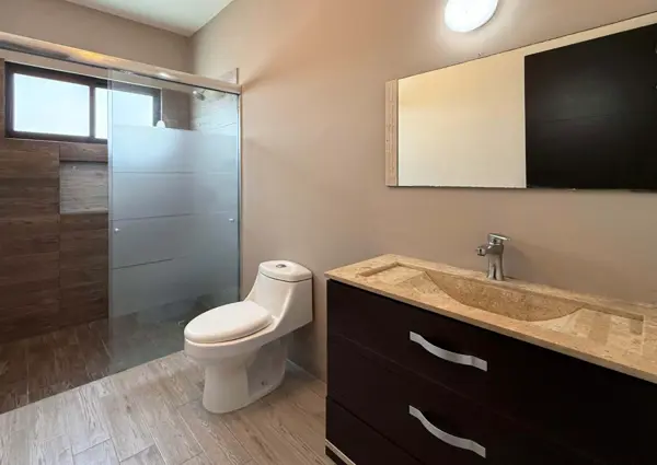 Casa en venta en Las Palmas, Medellín de Bravo — foto 3 de 13