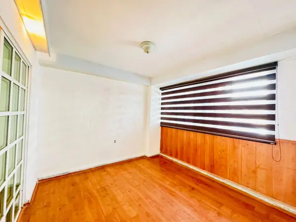 Departamento en venta en Agricultura, Miguel Hidalgo — foto 2 de 33