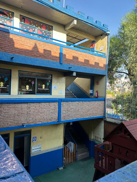 Edificio en venta en San Miguel Xochimanga, Atizapán de Zaragoza — foto 2 de 26