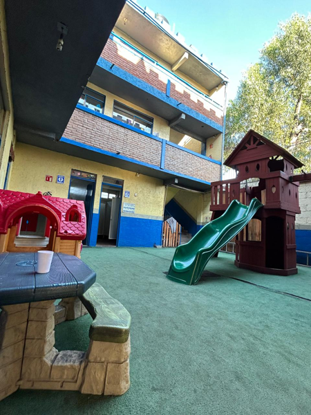 Edificio en venta en San Miguel Xochimanga, Atizapán de Zaragoza — foto 3 de 26